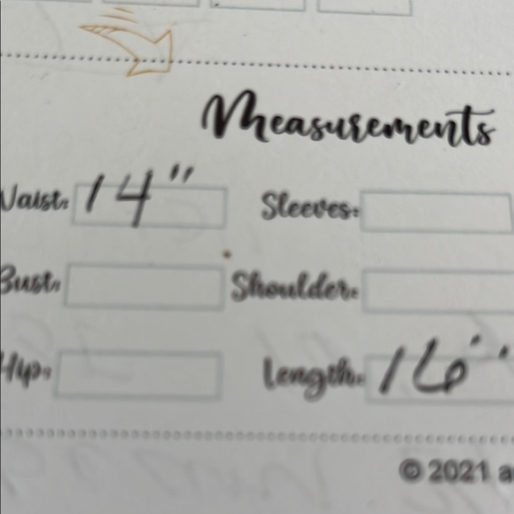 FREE PEOPLE ivory cream tiered Lacey lined short skirt Medium - Picture 7 of 7